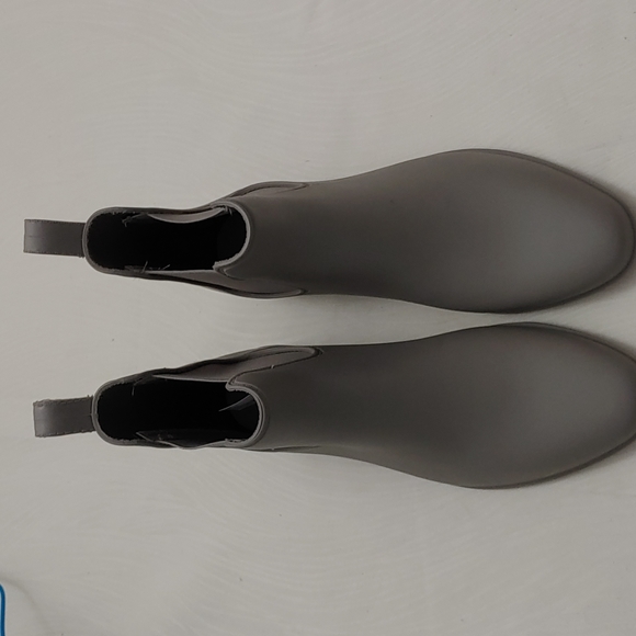 Dunes Shoes - Dunes 'Stormy' Women's Rain Boot